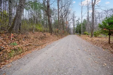 595 Wild Cherry Rd NE, Pilot, VA 24138 photo 13