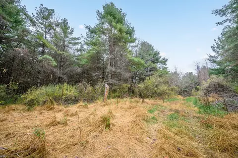 595 Wild Cherry Rd NE, Pilot, VA 24138 photo 3