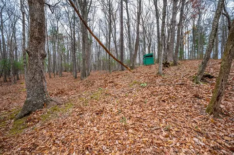621 Wild Cherry Rd NE, Pilot, VA 24138 photo 11