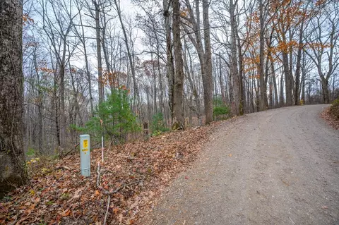 621 Wild Cherry Rd NE, Pilot, VA 24138 photo 15