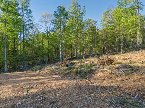811 Easy Dr NW, Willis, VA 24380 photo 36