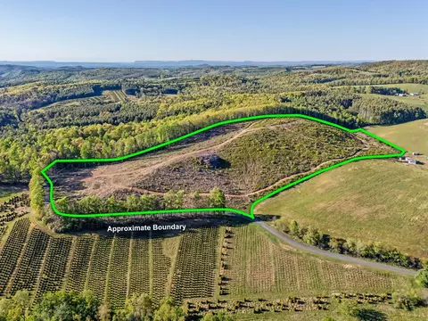 811 Easy Dr NW, Willis, VA 24380 photo 3