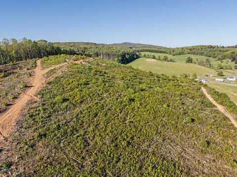 811 Easy Dr NW, Willis, VA 24380 photo 16