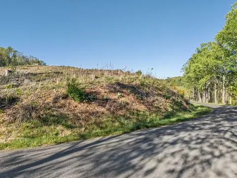 811 Easy Dr NW, Willis, VA 24380 photo 34