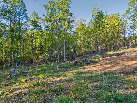 811 Easy Dr NW, Willis, VA 24380 photo 35