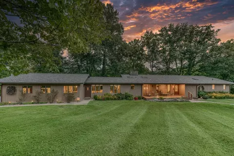 19080 N Fork River Rd, Abingdon, VA 24210