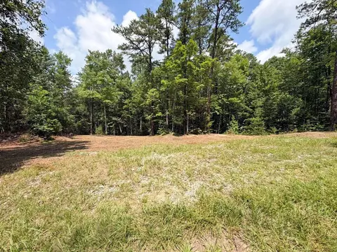 3 977 Ac Barrett Mill Rd, Wytheville, VA 24382