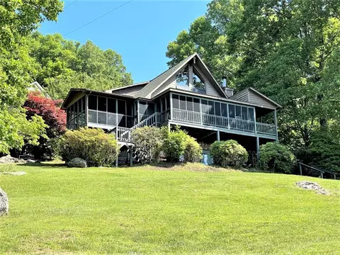 1645 Elkspur, Fancy Gap, VA 24328