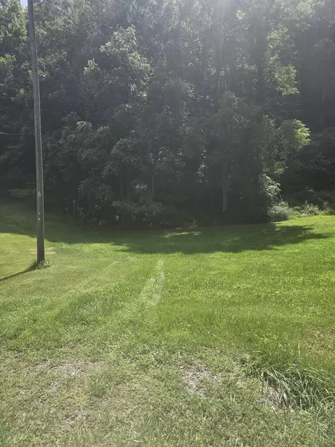 tbd 1 Broadway Rd, Wytheville, VA 24382
