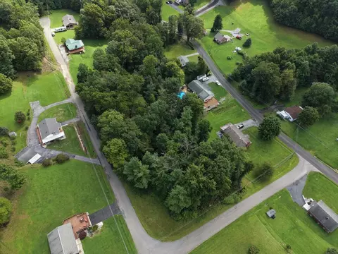 tbd Cypress Dr, Marion, VA 24354