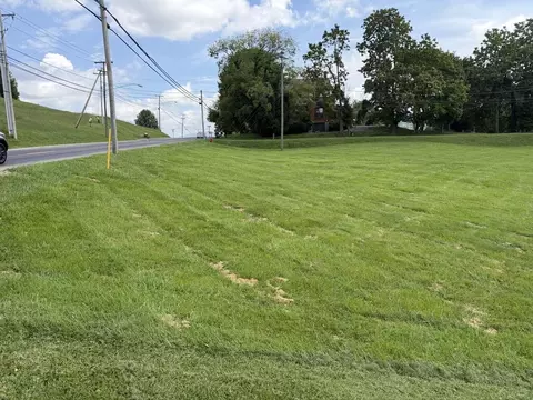 tbd E Main St, Lebanon, VA 24266