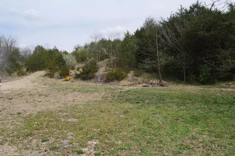 tbd Nickelsville Hwy, Gate City, VA 24251