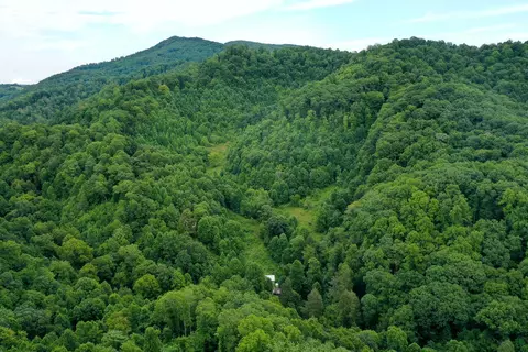 67 Acres Bowen Gap Rd, Cleveland, VA 24255