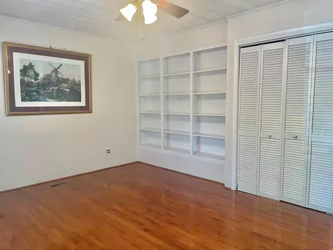 Other - 261 Fair St, Pounding Mill, VA 24637 photo 4 of 6