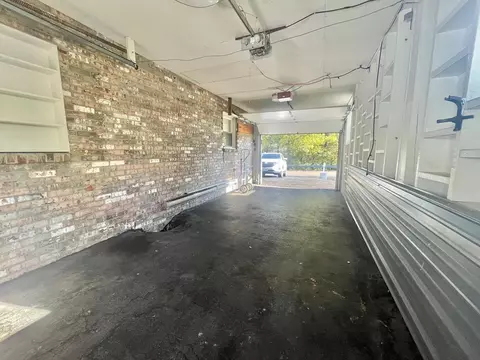 Exterior - 261 Fair St, Pounding Mill, VA 24637 photo 3 of 7