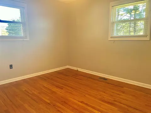 Bedroom - 261 Fair St, Pounding Mill, VA 24637 photo 1 of 2