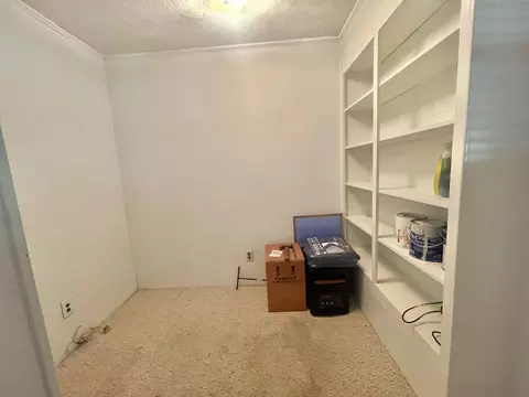 Other - 261 Fair St, Pounding Mill, VA 24637 photo 3 of 6