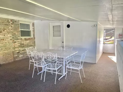 Exterior - 261 Fair St, Pounding Mill, VA 24637 photo 1 of 7
