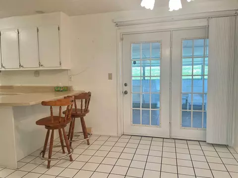 Other - 261 Fair St, Pounding Mill, VA 24637 photo 6 of 6