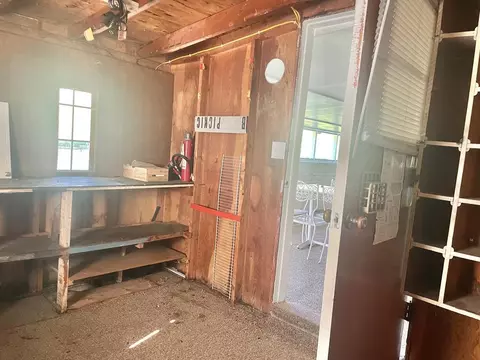 Other - 261 Fair St, Pounding Mill, VA 24637 photo 5 of 6