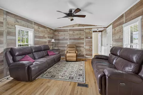 Living - 15410 Double C Dr, Meadowview, VA 24361 photo 1 of 4