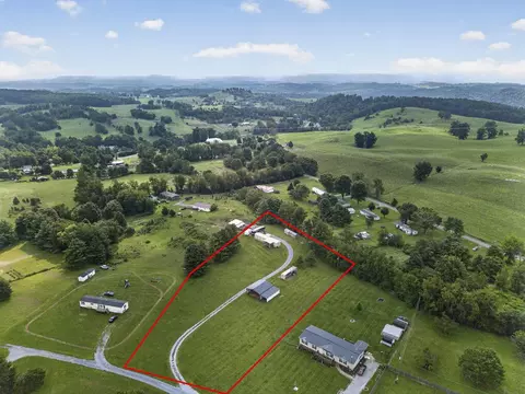 View/Area - 15410 Double C Dr, Meadowview, VA 24361 photo 1 of 4