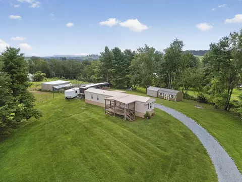 Other - 15410 Double C Dr, Meadowview, VA 24361 photo 5 of 8