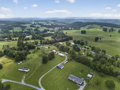 View/Area - 15410 Double C Dr, Meadowview, VA 24361 photo 4 of 4