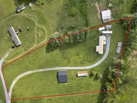 View/Area - 15410 Double C Dr, Meadowview, VA 24361 photo 2 of 4