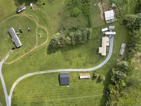 View/Area - 15410 Double C Dr, Meadowview, VA 24361 photo 3 of 4