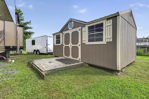 Other - 15410 Double C Dr, Meadowview, VA 24361 photo 1 of 8