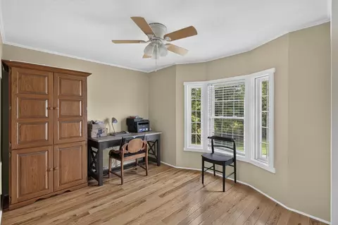 Other - 15410 Double C Dr, Meadowview, VA 24361 photo 2 of 8