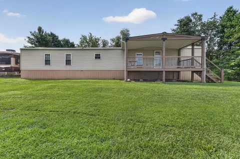 Other - 15410 Double C Dr, Meadowview, VA 24361 photo 3 of 8