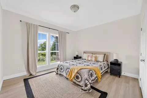 Bedroom - 23767 Archery Range Rd, Bristol, VA 24202 photo 1 of 6