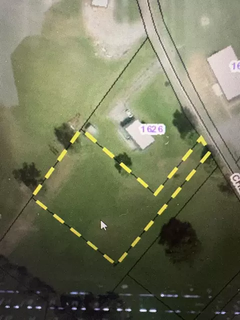 tbd Chestnut Ridge Rd Assemblage, Chilhowie, VA photo 11