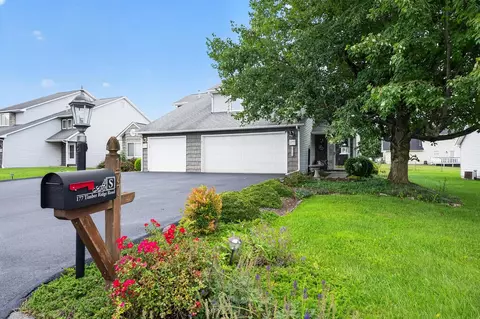 177 Timber Ridge Rd, Bristol, VA 24201