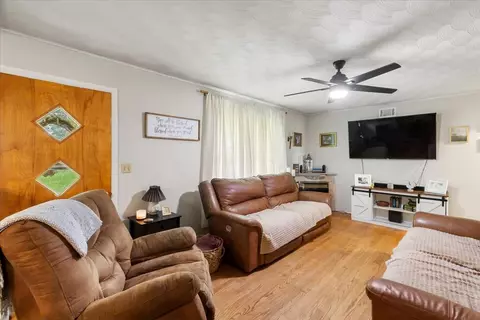Other - 620 Stagecoach Rd, Glade Spring, VA 24340 photo 1 of 9