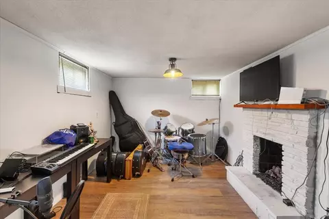 Other - 620 Stagecoach Rd, Glade Spring, VA 24340 photo 9 of 9