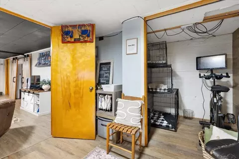 Other - 620 Stagecoach Rd, Glade Spring, VA 24340 photo 6 of 9