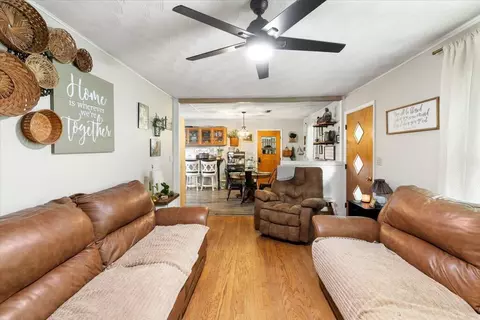 Other - 620 Stagecoach Rd, Glade Spring, VA 24340 photo 2 of 9