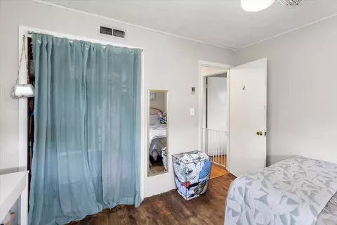 Other - 620 Stagecoach Rd, Glade Spring, VA 24340 photo 3 of 9