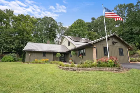 173 Arabian Ln, Woodlawn, VA 24381
