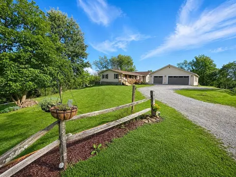 1149 Churchview Ln, Fries, VA 24330