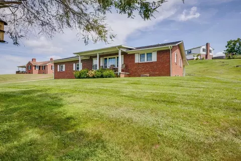 699 W Main St, Lebanon, VA 24266