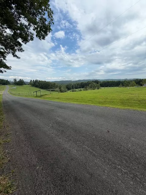tbd Harrison Dr, Fancy Gap, VA 24328 photo 6