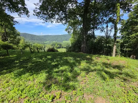 tbd Elkview Rd, Elk Creek, VA 24326