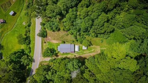 Other - 9729 Sandlick Rd, Bee, VA 24217 photo 8 of 8