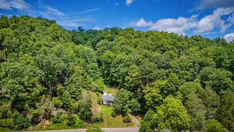 Other - 9729 Sandlick Rd, Bee, VA 24217 photo 6 of 8