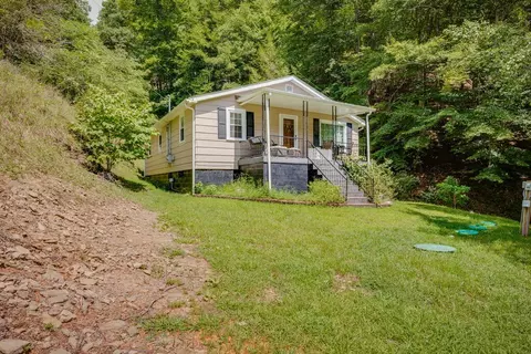 Other - 9729 Sandlick Rd, Bee, VA 24217 photo 1 of 8