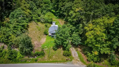 Other - 9729 Sandlick Rd, Bee, VA 24217 photo 5 of 8